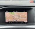 Вольво V60 Cross Country 2018 в Сарнах на Automoto.ua Черный Вольво V60 Cross Country, объемом двигателя 2 л и пробегом 77 тыс. км за 17400 $, фото 64 на Automoto.ua