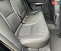 Вольво V60 Cross Country 2018 в Сарнах на Automoto.ua Черный Вольво V60 Cross Country, объемом двигателя 2 л и пробегом 77 тыс. км за 17400 $, фото 78 на Automoto.ua