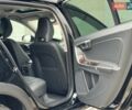 Вольво V60 Cross Country 2018 в Сарнах на Automoto.ua Черный Вольво V60 Cross Country, объемом двигателя 2 л и пробегом 77 тыс. км за 17400 $, фото 81 на Automoto.ua