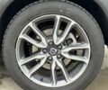 Вольво V60 Cross Country 2018 в Сарнах на Automoto.ua Черный Вольво V60 Cross Country, объемом двигателя 2 л и пробегом 77 тыс. км за 17400 $, фото 99 на Automoto.ua