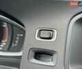 Вольво V60 Cross Country 2018 в Сарнах на Automoto.ua Черный Вольво V60 Cross Country, объемом двигателя 2 л и пробегом 77 тыс. км за 17400 $, фото 63 на Automoto.ua