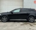 Вольво V60 Cross Country 2018 в Сарнах на Automoto.ua Черный Вольво V60 Cross Country, объемом двигателя 2 л и пробегом 77 тыс. км за 17400 $, фото 26 на Automoto.ua