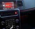 Вольво V60 Cross Country 2018 в Сарнах на Automoto.ua Черный Вольво V60 Cross Country, объемом двигателя 2 л и пробегом 77 тыс. км за 17400 $, фото 7 на Automoto.ua