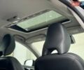 Вольво V60 Cross Country 2018 в Сарнах на Automoto.ua Черный Вольво V60 Cross Country, объемом двигателя 2 л и пробегом 77 тыс. км за 17400 $, фото 76 на Automoto.ua