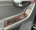 Вольво V60 Cross Country 2018 в Сарнах на Automoto.ua Черный Вольво V60 Cross Country, объемом двигателя 2 л и пробегом 77 тыс. км за 17400 $, фото 74 на Automoto.ua