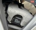 Вольво V60 Cross Country 2018 в Сарнах на Automoto.ua Черный Вольво V60 Cross Country, объемом двигателя 2 л и пробегом 77 тыс. км за 17400 $, фото 100 на Automoto.ua