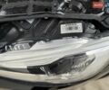 Вольво V60 Cross Country 2018 в Сарнах на Automoto.ua Черный Вольво V60 Cross Country, объемом двигателя 2 л и пробегом 77 тыс. км за 17400 $, фото 17 на Automoto.ua