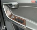 Вольво V60 Cross Country 2018 в Сарнах на Automoto.ua Черный Вольво V60 Cross Country, объемом двигателя 2 л и пробегом 77 тыс. км за 17400 $, фото 80 на Automoto.ua
