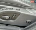 Вольво V60 Cross Country 2018 в Сарнах на Automoto.ua Черный Вольво V60 Cross Country, объемом двигателя 2 л и пробегом 77 тыс. км за 17400 $, фото 15 на Automoto.ua