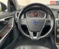 Вольво V60 Cross Country 2018 в Сарнах на Automoto.ua Черный Вольво V60 Cross Country, объемом двигателя 2 л и пробегом 77 тыс. км за 17400 $, фото 60 на Automoto.ua