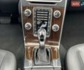 Вольво V60 Cross Country 2018 в Сарнах на Automoto.ua Черный Вольво V60 Cross Country, объемом двигателя 2 л и пробегом 77 тыс. км за 17400 $, фото 65 на Automoto.ua
