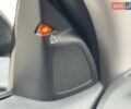 Вольво V60 Cross Country 2018 в Сарнах на Automoto.ua Черный Вольво V60 Cross Country, объемом двигателя 2 л и пробегом 77 тыс. км за 17400 $, фото 87 на Automoto.ua