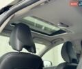 Вольво V60 Cross Country 2018 в Сарнах на Automoto.ua Черный Вольво V60 Cross Country, объемом двигателя 2 л и пробегом 77 тыс. км за 17400 $, фото 75 на Automoto.ua