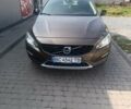 Коричневый Вольво V60 Cross Country, объемом двигателя 0 л и пробегом 132 тыс. км за 20700 $, фото 26 на Automoto.ua