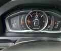 Коричневый Вольво V60 Cross Country, объемом двигателя 2 л и пробегом 215 тыс. км за 18900 $, фото 23 на Automoto.ua