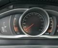 Коричневый Вольво V60 Cross Country, объемом двигателя 2 л и пробегом 215 тыс. км за 18900 $, фото 20 на Automoto.ua
