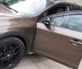 Коричневый Вольво V60 Cross Country, объемом двигателя 2 л и пробегом 215 тыс. км за 18900 $, фото 16 на Automoto.ua