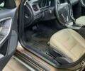 Коричневый Вольво V60 Cross Country, объемом двигателя 2 л и пробегом 215 тыс. км за 18900 $, фото 28 на Automoto.ua