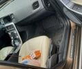 Коричневый Вольво V60 Cross Country, объемом двигателя 2 л и пробегом 215 тыс. км за 18900 $, фото 34 на Automoto.ua