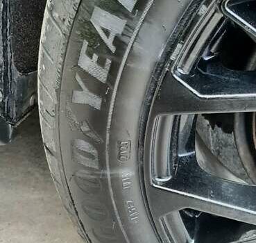 Коричневый Вольво V60 Cross Country, объемом двигателя 2 л и пробегом 215 тыс. км за 18900 $, фото 29 на Automoto.ua