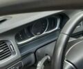 Коричневый Вольво V60 Cross Country, объемом двигателя 2 л и пробегом 215 тыс. км за 18900 $, фото 27 на Automoto.ua