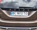 Коричневый Вольво V60 Cross Country, объемом двигателя 2 л и пробегом 215 тыс. км за 18900 $, фото 32 на Automoto.ua