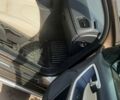 Коричневый Вольво V60 Cross Country, объемом двигателя 2 л и пробегом 215 тыс. км за 18900 $, фото 6 на Automoto.ua