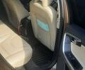 Коричневый Вольво V60 Cross Country, объемом двигателя 2 л и пробегом 215 тыс. км за 18900 $, фото 3 на Automoto.ua