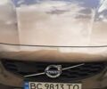 Коричневый Вольво V60 Cross Country, объемом двигателя 2 л и пробегом 215 тыс. км за 18900 $, фото 37 на Automoto.ua