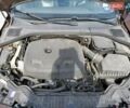 Коричневый Вольво V60 Cross Country, объемом двигателя 2 л и пробегом 80 тыс. км за 2500 $, фото 10 на Automoto.ua