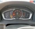 Коричневый Вольво V60 Cross Country, объемом двигателя 2 л и пробегом 80 тыс. км за 2500 $, фото 8 на Automoto.ua