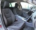 Вольво V60 Cross Country 2017 в Киеве на Automoto.ua Вольво V60 Cross Country, объемом двигателя 2 л и пробегом 244 тыс. км за 20500 $, фото 9 на Automoto.ua