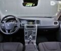 Вольво V60 Cross Country 2017 в Киеве на Automoto.ua Вольво V60 Cross Country, объемом двигателя 2 л и пробегом 244 тыс. км за 20500 $, фото 10 на Automoto.ua