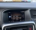 Вольво V60 Cross Country, объемом двигателя 2 л и пробегом 204 тыс. км за 18290 $, фото 27 на Automoto.ua