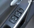 Вольво V60 Cross Country 2017 в Киеве на Automoto.ua Вольво V60 Cross Country, объемом двигателя 2 л и пробегом 244 тыс. км за 20500 $, фото 14 на Automoto.ua