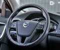 Вольво V60 Cross Country 2017 в Киеве на Automoto.ua Вольво V60 Cross Country, объемом двигателя 2 л и пробегом 244 тыс. км за 20500 $, фото 11 на Automoto.ua