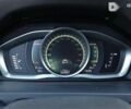 Вольво V60 Cross Country 2017 в Киеве на Automoto.ua Вольво V60 Cross Country, объемом двигателя 2 л и пробегом 244 тыс. км за 20500 $, фото 12 на Automoto.ua