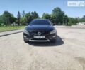 Вольво V60 Cross Country, объемом двигателя 2.5 л и пробегом 160 тыс. км за 18399 $, фото 1 на Automoto.ua