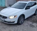 Вольво V60 Cross Country, об'ємом двигуна 2.5 л та пробігом 123 тис. км за 19999 $, фото 1 на Automoto.ua