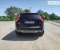 Вольво V60 Cross Country, объемом двигателя 2.5 л и пробегом 160 тыс. км за 18399 $, фото 3 на Automoto.ua