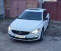 Вольво V60 Cross Country, об'ємом двигуна 2.5 л та пробігом 123 тис. км за 19999 $, фото 1 на Automoto.ua