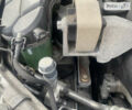 Вольво V60 Cross Country, об'ємом двигуна 2 л та пробігом 202 тис. км за 19950 $, фото 52 на Automoto.ua