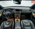 Вольво V60 Cross Country, объемом двигателя 2.4 л и пробегом 154 тыс. км за 20789 $, фото 9 на Automoto.ua