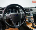 Вольво V60 Cross Country, объемом двигателя 2.4 л и пробегом 154 тыс. км за 20789 $, фото 11 на Automoto.ua