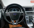 Вольво V60 Cross Country, об'ємом двигуна 2.4 л та пробігом 81 тис. км за 21291 $, фото 11 на Automoto.ua