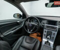 Вольво V60 Cross Country, об'ємом двигуна 2.4 л та пробігом 81 тис. км за 21291 $, фото 10 на Automoto.ua
