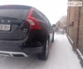 Вольво V60 Cross Country, об'ємом двигуна 2.4 л та пробігом 197 тис. км за 23000 $, фото 10 на Automoto.ua