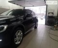 Вольво V60 Cross Country, объемом двигателя 2.4 л и пробегом 197 тыс. км за 21000 $, фото 28 на Automoto.ua