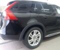 Вольво V60 Cross Country, объемом двигателя 2.4 л и пробегом 197 тыс. км за 21000 $, фото 3 на Automoto.ua