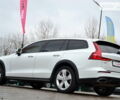 Вольво V60 Cross Country, об'ємом двигуна 2 л та пробігом 233 тис. км за 28499 $, фото 19 на Automoto.ua